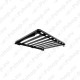 Front Runner Ford F250-550 CCab (1999-Curr)SLII RRK Low Profile KRFF010T