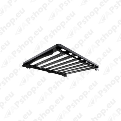 Front Runner Ford F250-550 CCab (1999-Curr)SLII RRK Low Profile KRFF010T