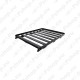 Front Runner Ford F150 Crew Cab (2009-Curr) SLII RR Kit/Low KRFF011T