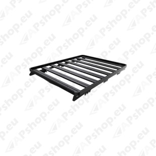 Front Runner Ford F150 Crew Cab (2009-Curr) SLII RR Kit/Low KRFF011T