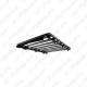 Front Runner Ford F150 Crew Cab (2009-Curr) SLII RR Kit/Low KRFF011T