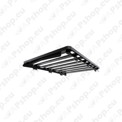 Front Runner Ford F150 Crew Cab (2009-Curr) SLII RR Kit/Low KRFF011T