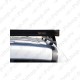 Front Runner Ford F150 Crew Cab (2009-Curr) SLII RR Kit/Low KRFF011T