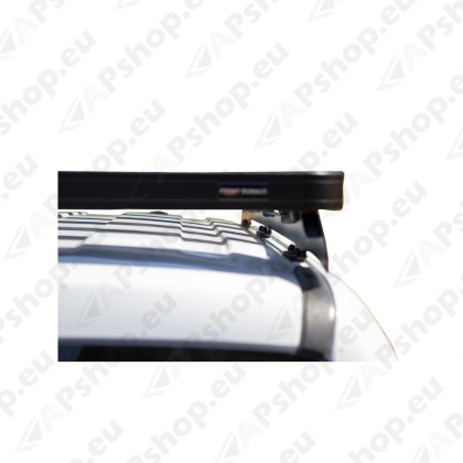 Front Runner Ford F150 Crew Cab (2009-Curr) SLII RR Kit/Low KRFF011T
