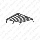 Front Runner Ford F150 (2015-Curr) Retrax XR 6.5 SLII LB RRKit KRFF013T