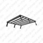 Front Runner Ford F150 Raptor(2015-Curr)Retrax XR Load BedRRKit KRFF014T
