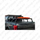 Front Runner Ford F150 Raptor(2015-Curr)Retrax XR Load BedRRKit KRFF014T