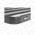 Front Runner Ford F150(2015-Curr)Roll Top 6.5 SLII Bed Rack Kit KRFF015T