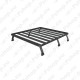 Front Runner Ford F150(2015-Curr)Roll Top 6.5 SLII Bed Rack Kit KRFF015T