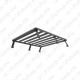 Front Runner Ford F150(2015-Curr)Roll Top 6.5 SLII Bed Rack Kit KRFF015T