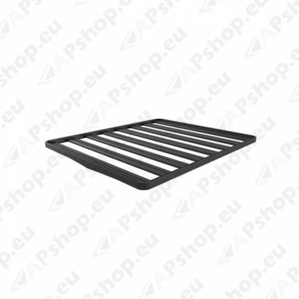 Front Runner Ford F250 (2015-Curr)Retrax XR 6 SLII LB RKit KRFF016T