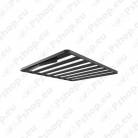 Front Runner Ford F250 (2015-Curr)Retrax XR 6 SLII LB RKit KRFF016T