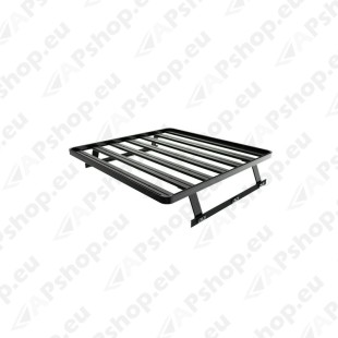 Front Runner Ford Ranger Super Cab 2-Dr (1998-2012) LB Rack Kit KRFR002T