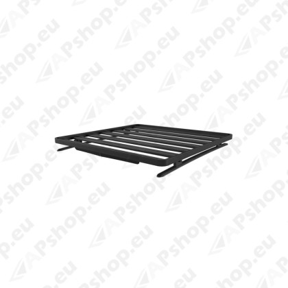 Front Runner Ford Super Cab (2012-Current) SLII Roof Rack Kit KRFS004T