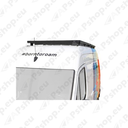 Front Runner Freightliner Sprinter V (2007-Curr) SLII RR Kit KRFS005T