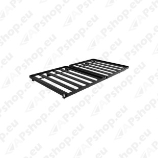 Front Runner Freightliner Sprinter V (2012-Curr) SLII RR Kit KRFS006T