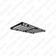 Front Runner Freightliner Sprinter V (2012-Curr) SLII RR Kit KRFS006T