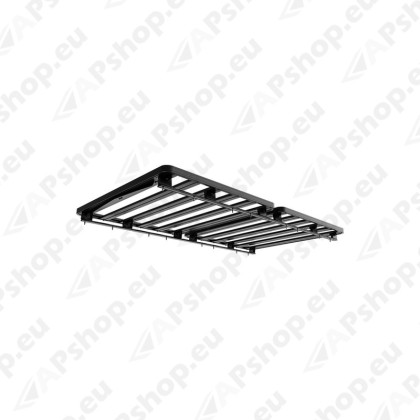 Front Runner Freightliner Sprinter V (2012-Curr) SLII RR Kit KRFS006T