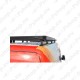 Front Runner Freightliner Sprinter V (2012-Curr) SLII RR Kit KRFS006T