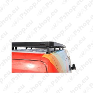Front Runner Freightliner Sprinter V (2012-Curr) SLII RR Kit KRFS006T