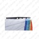 Front Runner Freightliner Sprinter V (2012-Curr) SLII RR Kit KRFS006T