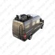 Front Runner Freightliner Sprinter V(2007-Curr) SLII 1/4 RR Kit KRFS007T