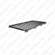 Front Runner Ford Transit 4th Gen (2013-Curr)SLII Roof Rack Kit KRFT001T
