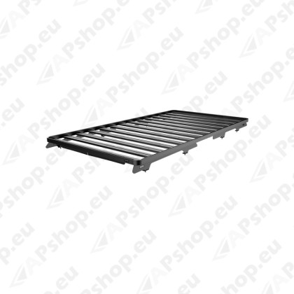 Front Runner Ford Transit 4th Gen (2013-Curr)SLII Roof Rack Kit KRFT001T
