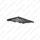 Front Runner Ford Transit 4th Gen (2013-Curr)SLII Roof Rack Kit KRFT001T