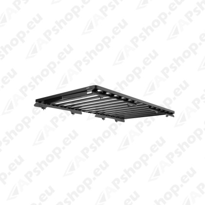 Front Runner Ford Transit 4th Gen (2013-Curr)SLII Roof Rack Kit KRFT001T
