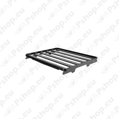 Front Runner Ford Transit 4th Gen (2013-Curr)SLII 1/2 RR Kit KRFT002T
