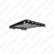 Front Runner Ford Transit 4th Gen (2013-Curr)SLII 1/2 RR Kit KRFT002T