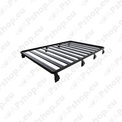 Front Runner Mercedes G-wagon G Class SLII Roof Rack Kit KRGW004L