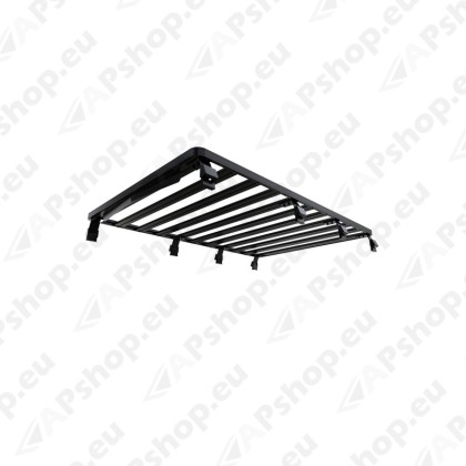 Front Runner Mercedes G-wagon G Class SLII Roof Rack Kit KRGW004L