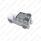 Front Runner Mercedes G-wagen G Class SLII 3/4- Rack Kit/ Tall KRGWT01L