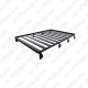 Front Runner Mercedes G-wagon G Class SLII Roof Rack Kit / Tall KRGWT04L