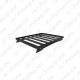 Front Runner Holden Colorado/GMC Canyon DC (2012+) SRack Kit KRHC001T