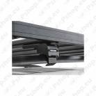 Factory / OEM Rail Roof Racks