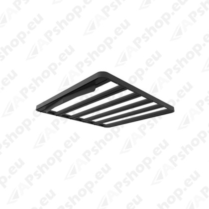 Front Runner HSP Silverback HardLid SLII LB Rack Kit/1255x1156 KRHL001T