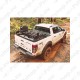 Front Runner HSP Silverback HardLid SLII LB Rack Kit/1255x1156 KRHL001T