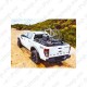 Front Runner HSP Silverback HardLid SLII LB Rack Kit/1255x1156 KRHL001T