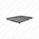 Front Runner Hummer H3 SLII Roof Rack Kit / Tall KRHUT01T