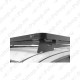 Front Runner Isuzu DC (2013-Current) SLII Roof Rack Kit KRID008T