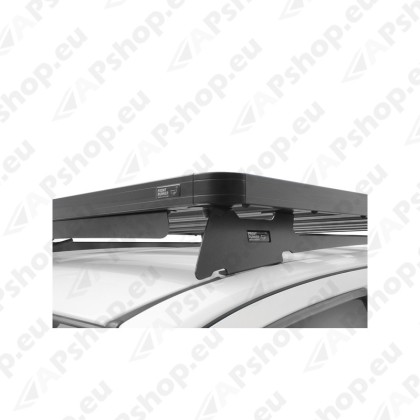 Front Runner Isuzu DC (2013-Current) SLII Roof Rack Kit KRID008T