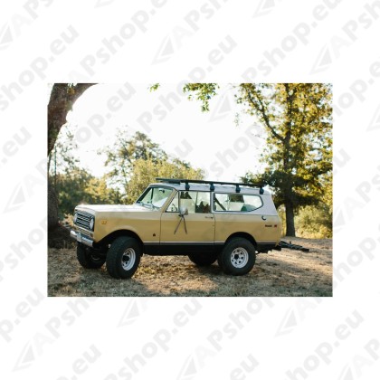 Front Runner International Scout II KRIS001T
