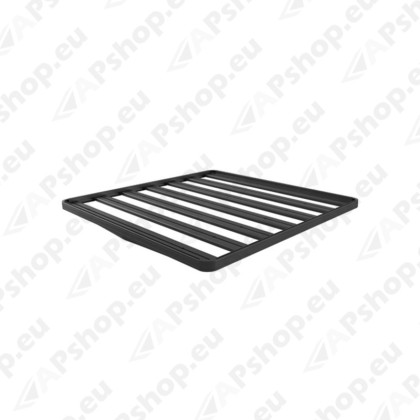 Front Runner Jeep Gladiator JT(2019-Curr)SLII Load Bed Rack Kit KRJG002T