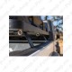 Front Runner Jeep Gladiator JT(2019-Curr)SLII Load Bed Rack Kit KRJG002T
