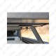 Front Runner Jeep Gladiator JT(2019-Curr)SLII Load Bed Rack Kit KRJG002T
