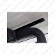 Front Runner Jeep Wrangler JK 2Door (2007-2018) Extreme RR Kit KRJW001T