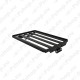 Front Runner Jeep Wrangler JK2Door(2007-2018)Extreme1/2 RR Kit KRJW002T